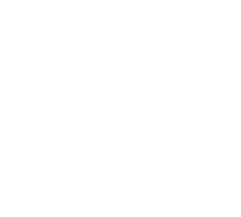 Aufzugtechnik brunner